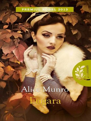 cover image of Fugara